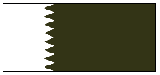 Qatar Flag
