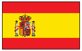 Spain Flag