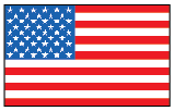United States Flag