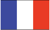 France Flag